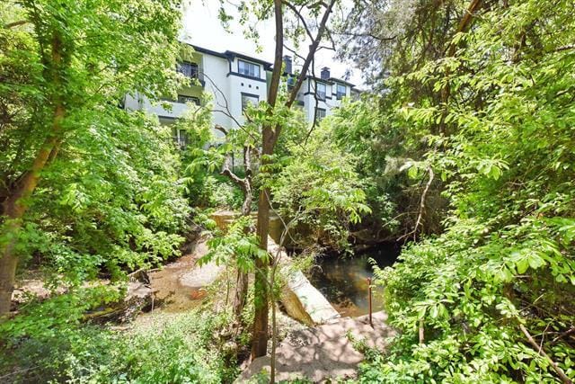 Building Photo - 4851 Cedar Springs Rd