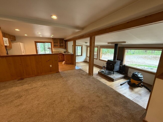 Building Photo - 3 bed 2 bath in Victor