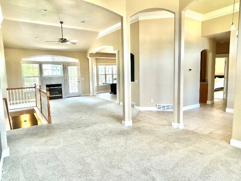 Building Photo - 2501 Constellation Trail