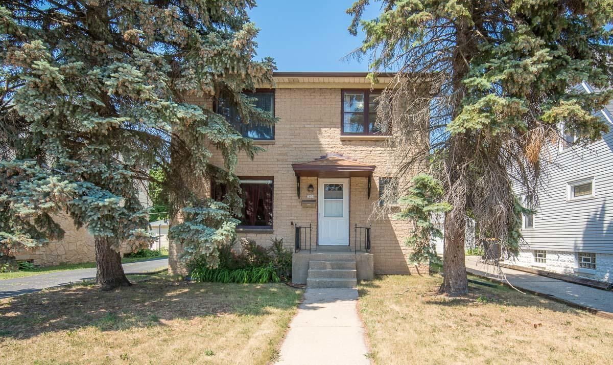 Building Photo - 7936 W Becher St