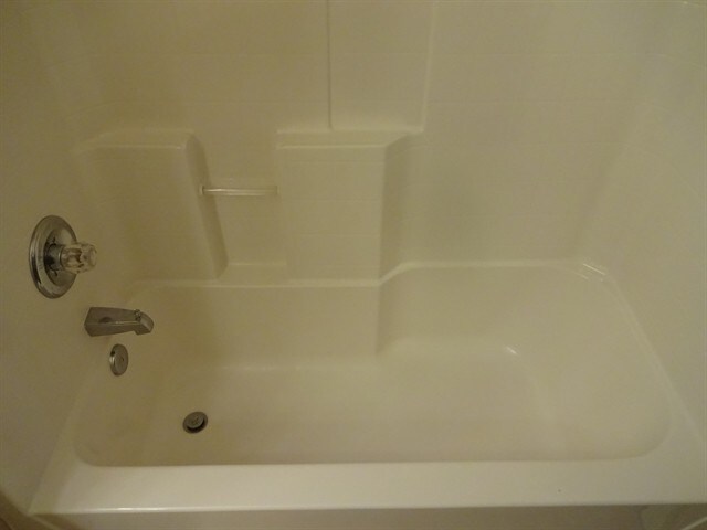 Building Photo - 2737 Taylor Hill Dr