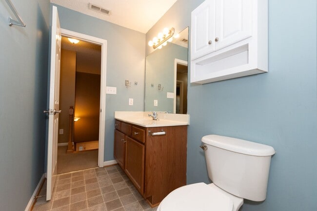 Building Photo - COMING SOON