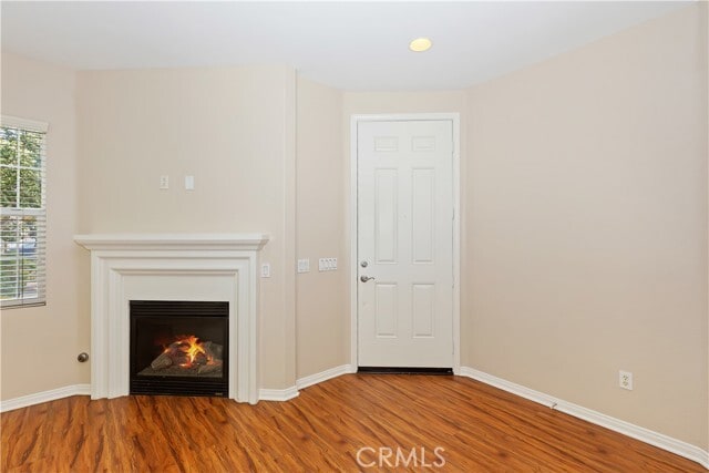 Building Photo - 14562 Rochester Ave