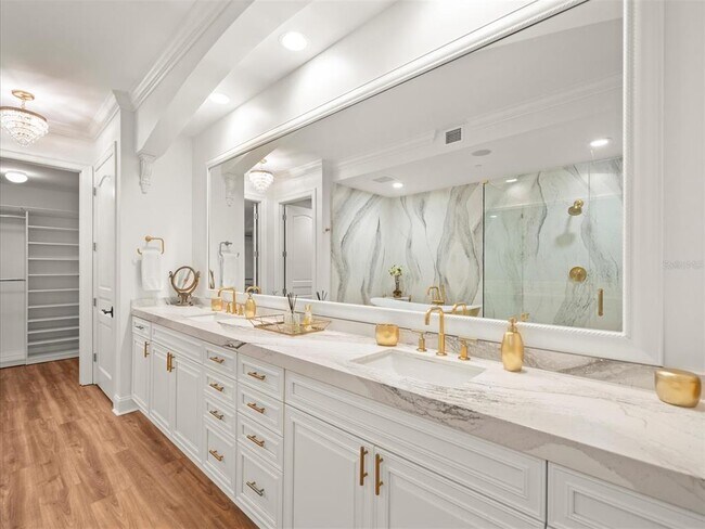 Building Photo - 202 Windward Passage