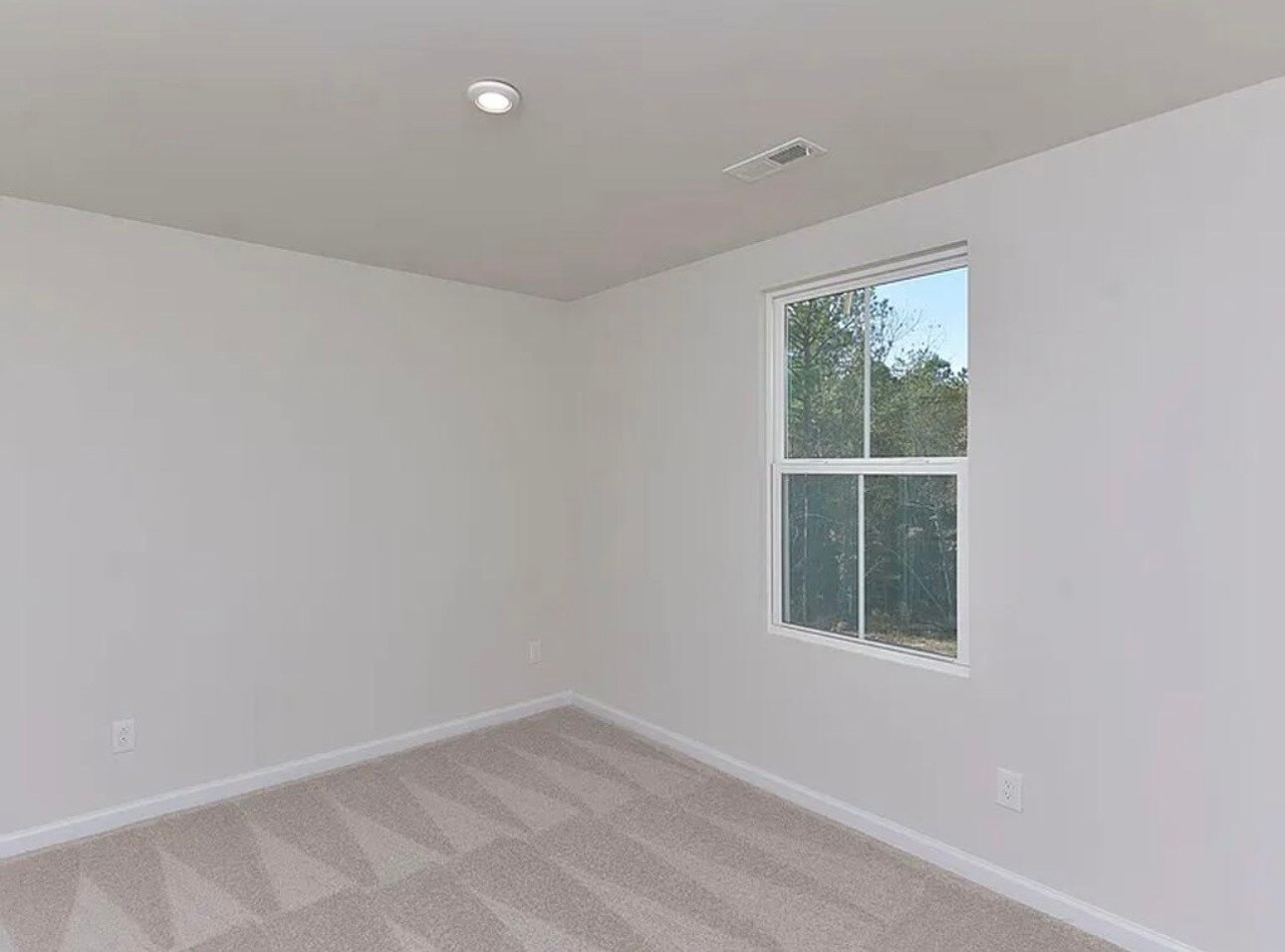 Building Photo - 1408 Kobuk Valley Ct