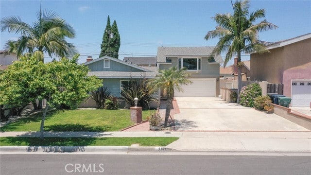 Building Photo - 8161 Terry Dr