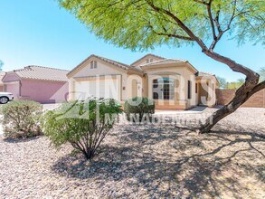 Building Photo - Great Home in Mission Valley