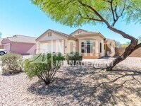 Building Photo - Great Home in Mission Valley