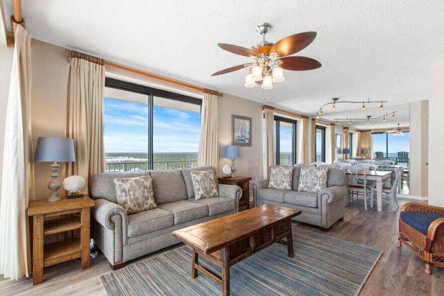 Primary Photo - 24770 Perdido Beach Blvd