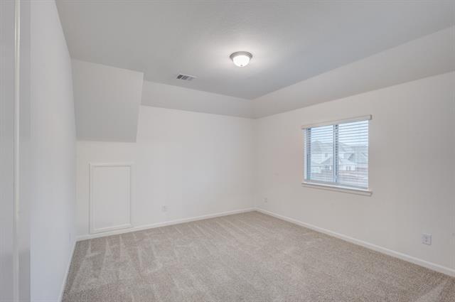 Building Photo - 925 Lost Mine Trl