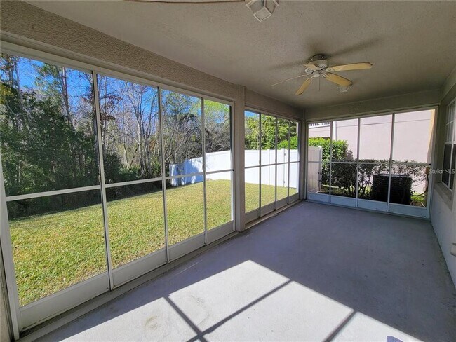Building Photo - 9722 Moss Rose Way