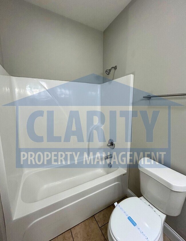 Building Photo - ***Coming soon!!***