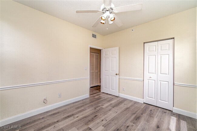 Building Photo - 2408 Millcreek Ln