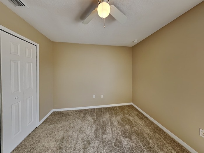 Building Photo - 1845 Holton Rd