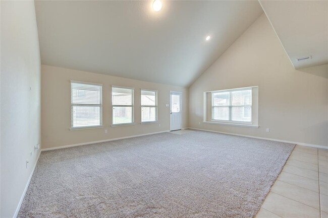 Building Photo - 2915 Iron Range Ct