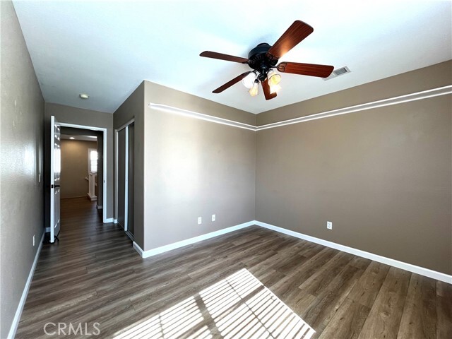 Building Photo - 27898 Starfall Way