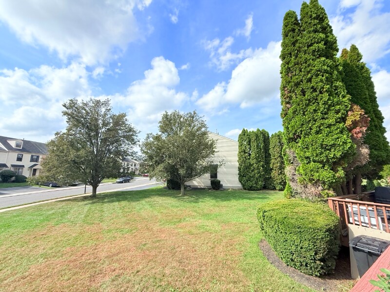 Building Photo - 111 Bradbury Rd