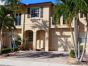 Building Photo - 12813 SW 132nd Terrace