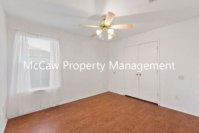 Building Photo - 5416 Timber Ridge Dr