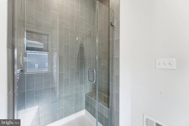 Building Photo - 13331 Launders St