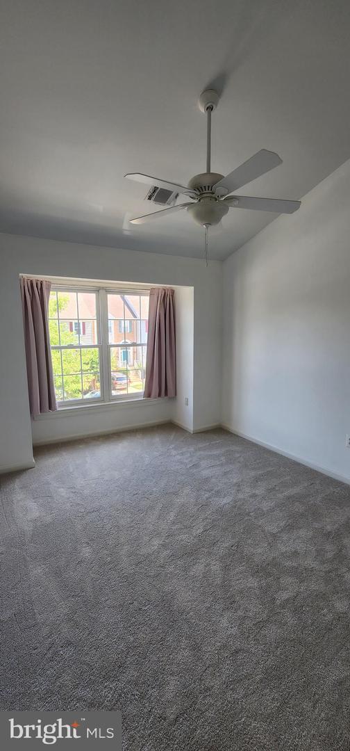 Building Photo - 20392 Ashcroft Terrace