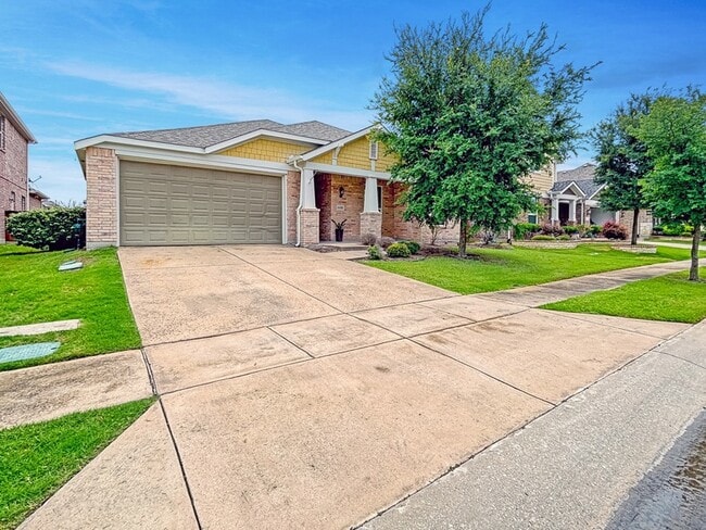 Building Photo - 4408 Dashland Dr