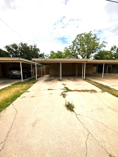 Building Photo - 1110 Musken Rd