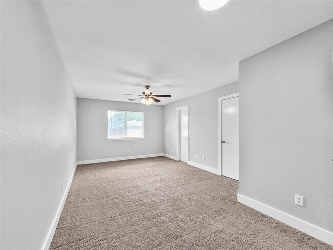 Building Photo - 17014 Port O Call St