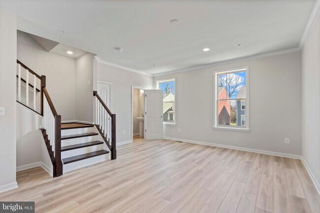 Building Photo - 1727 Evansberry Dr