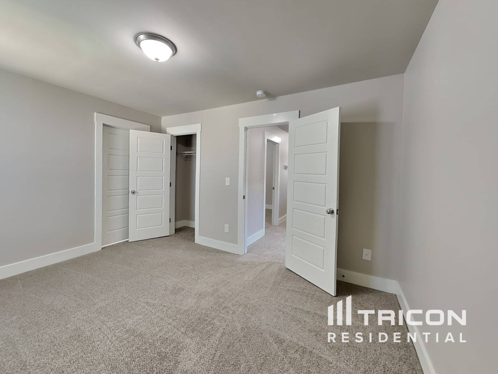 Building Photo - 777 Fireball Ct