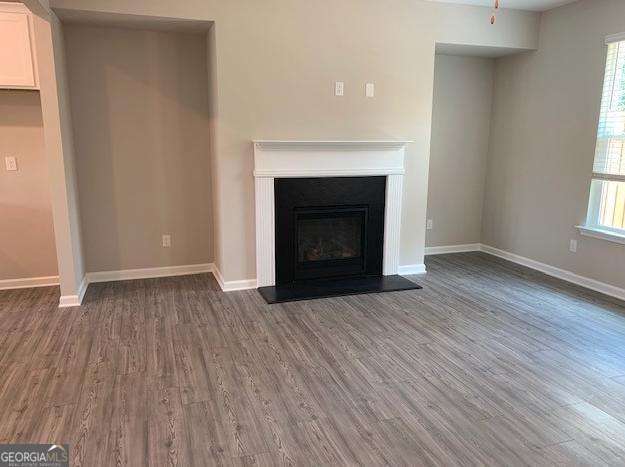 Building Photo - 4685 White Buckeye Dr