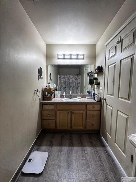 Building Photo - 28122 Carlton Way Dr