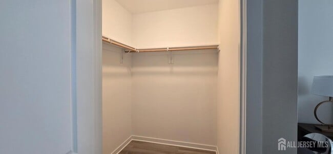 Building Photo - 211 Henderson Rd