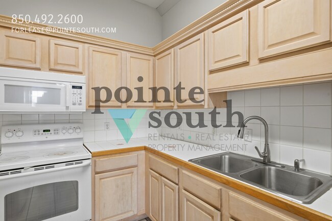 Building Photo - 4507 Furling Ln