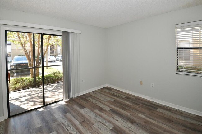 Building Photo - 10155 Sailwinds Blvd S