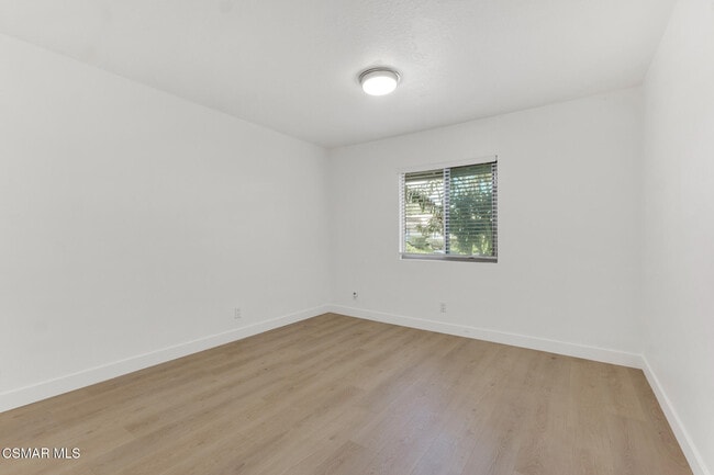 Building Photo - 1202 Landsburn Cir