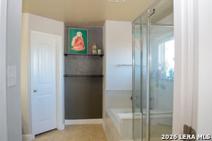 Building Photo - 2550 Gato Del Sol