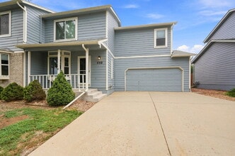 Building Photo - $2,740.95 with $300 Off The First Month's Rent, 3 Beds - 2.5 Bath, Single Family Home in Westmins...