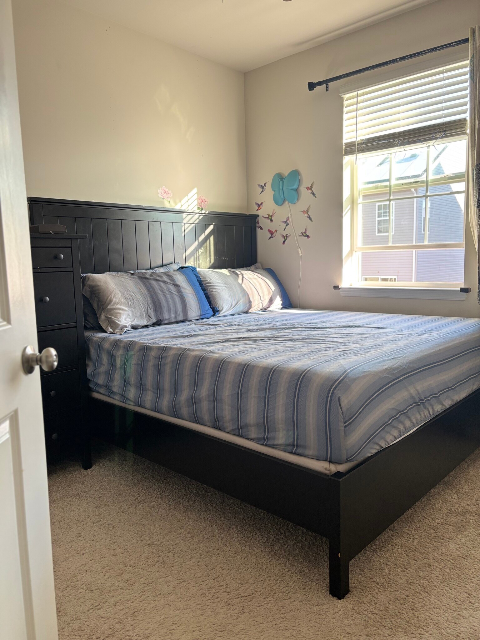 Building Photo - 2009 Thornbrook Way