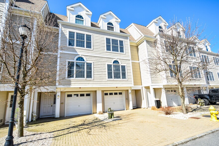 Building Photo - 67 Chelsea Ct