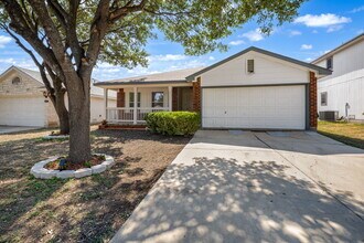 Building Photo - 4935 Dahlia Terrace