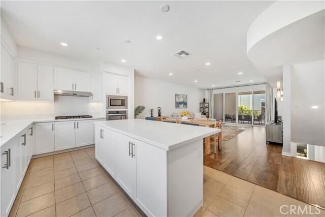Building Photo - 118 Terrapin