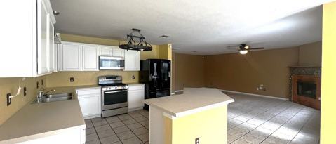 Building Photo - 3614 Windhill Loop
