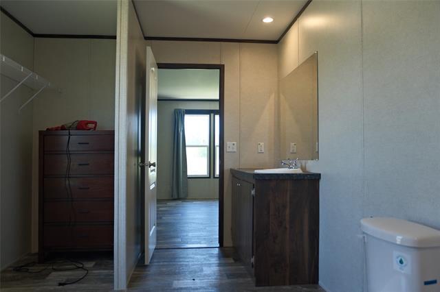 Building Photo - 16530 Co Rd 558