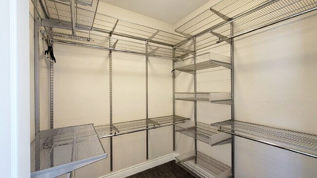 Building Photo - 7146 Flowering Rose Ave