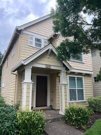 Building Photo - 3BD/2.5BA HOME IN CORVALLIS