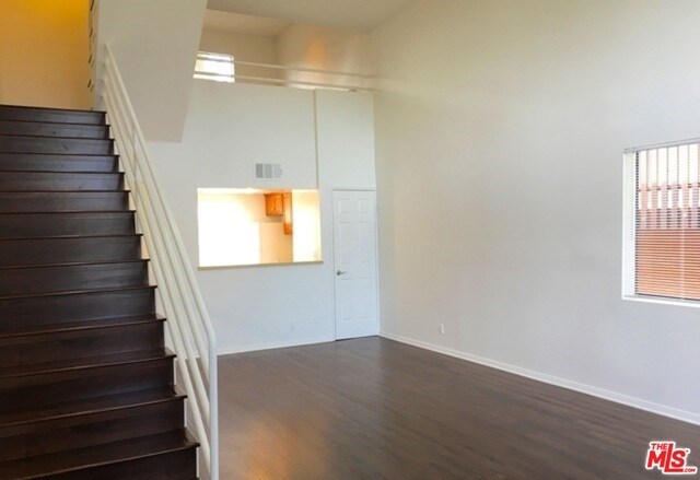 Building Photo - 3712 Evans St W