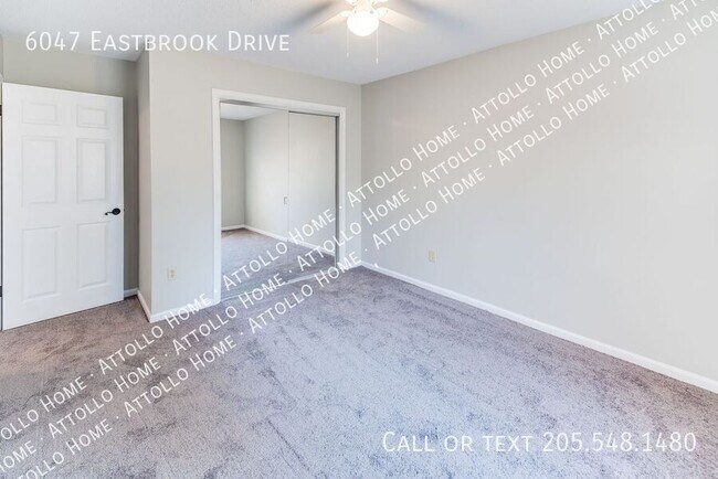 Building Photo - 6047 Eastbrook Dr