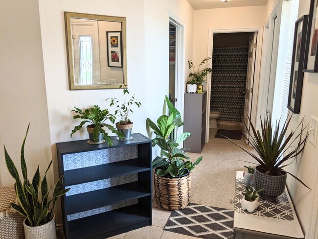 Building Photo - Beautiful Two Bedroom Condo