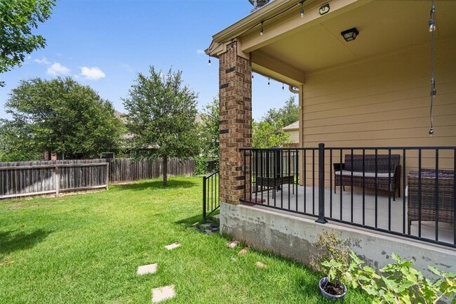 Building Photo - 3451 Mayfield Ranch Blvd
